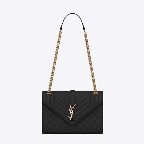 bloomingdale's ysl handbags.